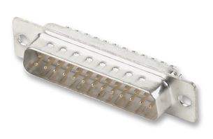 MULTICOMP PRO 5501-15PA-02-F1