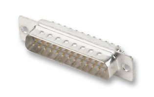 MULTICOMP PRO 5501-37PA-02-F1