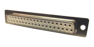 MULTICOMP PRO 5501-37SA-02-F1
