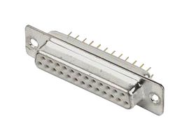 MULTICOMP PRO 5501-25SA-02-F1