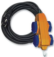 BRENNENSTUHL 1169200