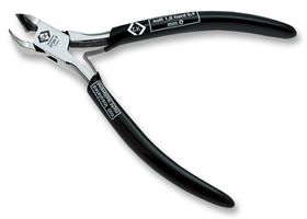 CK TOOLS 3799F