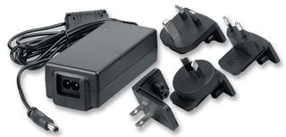 POWERSOLVE PSD65-240