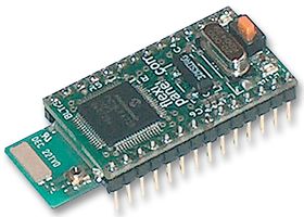 RF SOLUTIONS TOOTHPICK