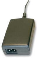 STONTRONICS RDSA-0421DA-12