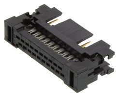 AMP - TE CONNECTIVITY 1-111446-8
