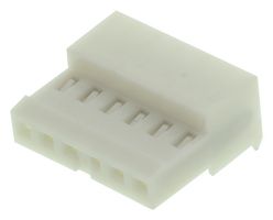 AMP - TE CONNECTIVITY 3-640441-6