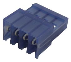 AMP - TE CONNECTIVITY 3-640442-4