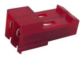 AMP - TE CONNECTIVITY 3-640428-2