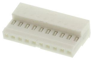 AMP - TE CONNECTIVITY 4-640441-0