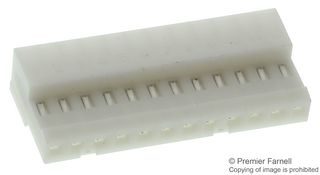 AMP - TE CONNECTIVITY 4-640441-2