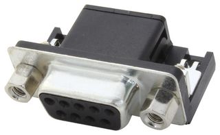 MULTICOMP PRO 8LCM009S-304B-XX