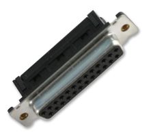 MULTICOMP PRO 8FSM25S-30N4-FEC