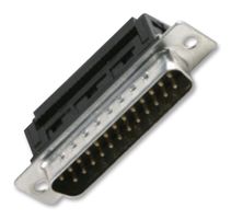 MULTICOMP PRO 8FTM09P-30N1-FEC