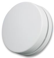 FULLEON SQM/W