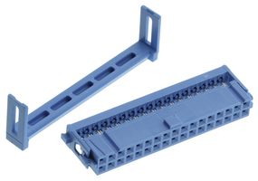 AMP - TE CONNECTIVITY 1-1658526-9