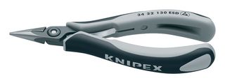KNIPEX 34 22 130 ESD