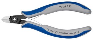 KNIPEX 79 22 125.