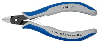 KNIPEX 79 32 125