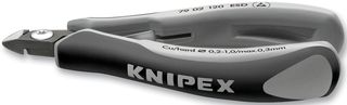 KNIPEX 79 02 120 ESD.