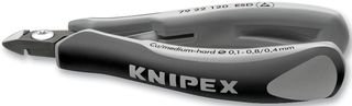 KNIPEX 79 22 120 ESD