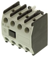 EATON MOELLER DILM150-XHI22