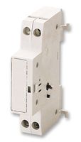 EATON MOELLER A-PKZ0(230V 50HZ)