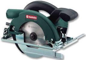 METABO KS 54