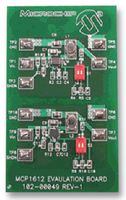 MICROCHIP MCP1612EV