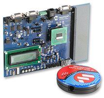 MICROCHIP DV164032