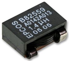 EPCOS B82559A0242A013