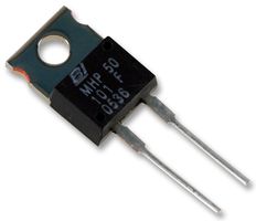 TT ELECTRONICS / BI TECHNOLOGIES MHP500R010F