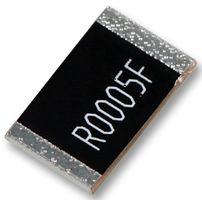 TT ELECTRONICS / BI TECHNOLOGIES BCS80R001F