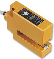 OMRON INDUSTRIAL AUTOMATION E3S-GS1B4