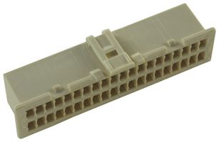 MOLEX 51242-4000.