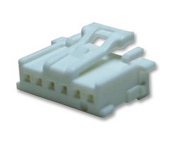 MOLEX 51382-0800.