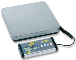 KERN EOB 150K50 L