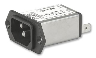 SCHURTER 5110.0133.1