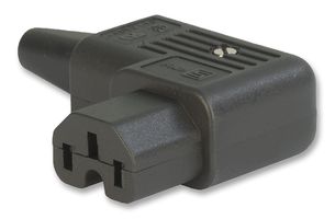 SCHURTER 4784.0100