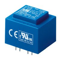 BLOCK AVB1.5/2/6