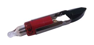 CML INNOVATIVE TECHNOLOGIES 10360850