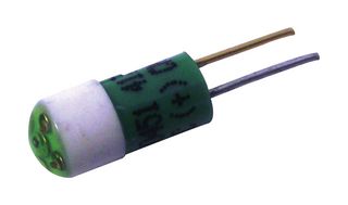 CML INNOVATIVE TECHNOLOGIES 15010451