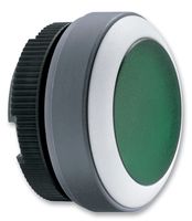 RAFI 1.30.250.121/0200 SWITCH, PUSHBUTTON, RAFIX 22 FS