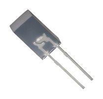 L-383SGWT_其它