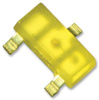 KM-23YD_其它