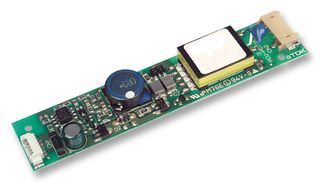 TDK CXA-P1212A-WJL