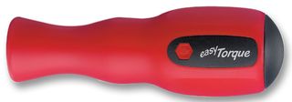 WIHA 291 2,0
