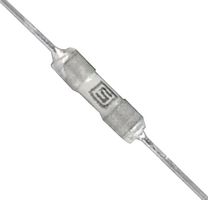SCHURTER 7010709013