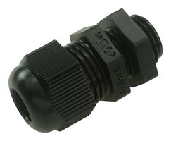 JACOB 50011M16PASW-F
