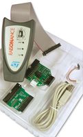 STMICROELECTRONICS STX-RLINK